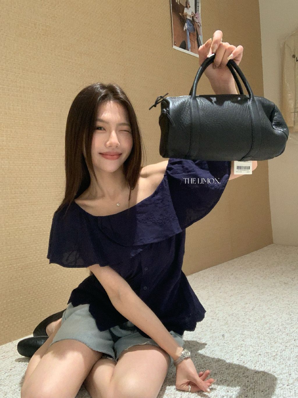 a028c58bf6ed84d17ad18013c63ce12e