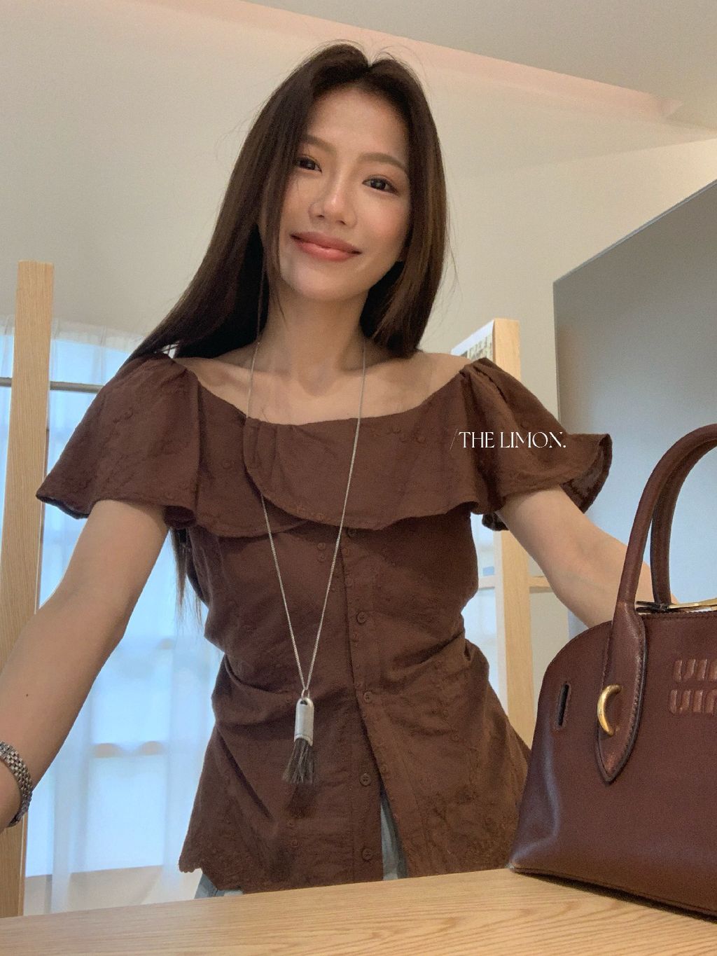 e1c988e6e0dd4ccff9d40a6819bd7f8c