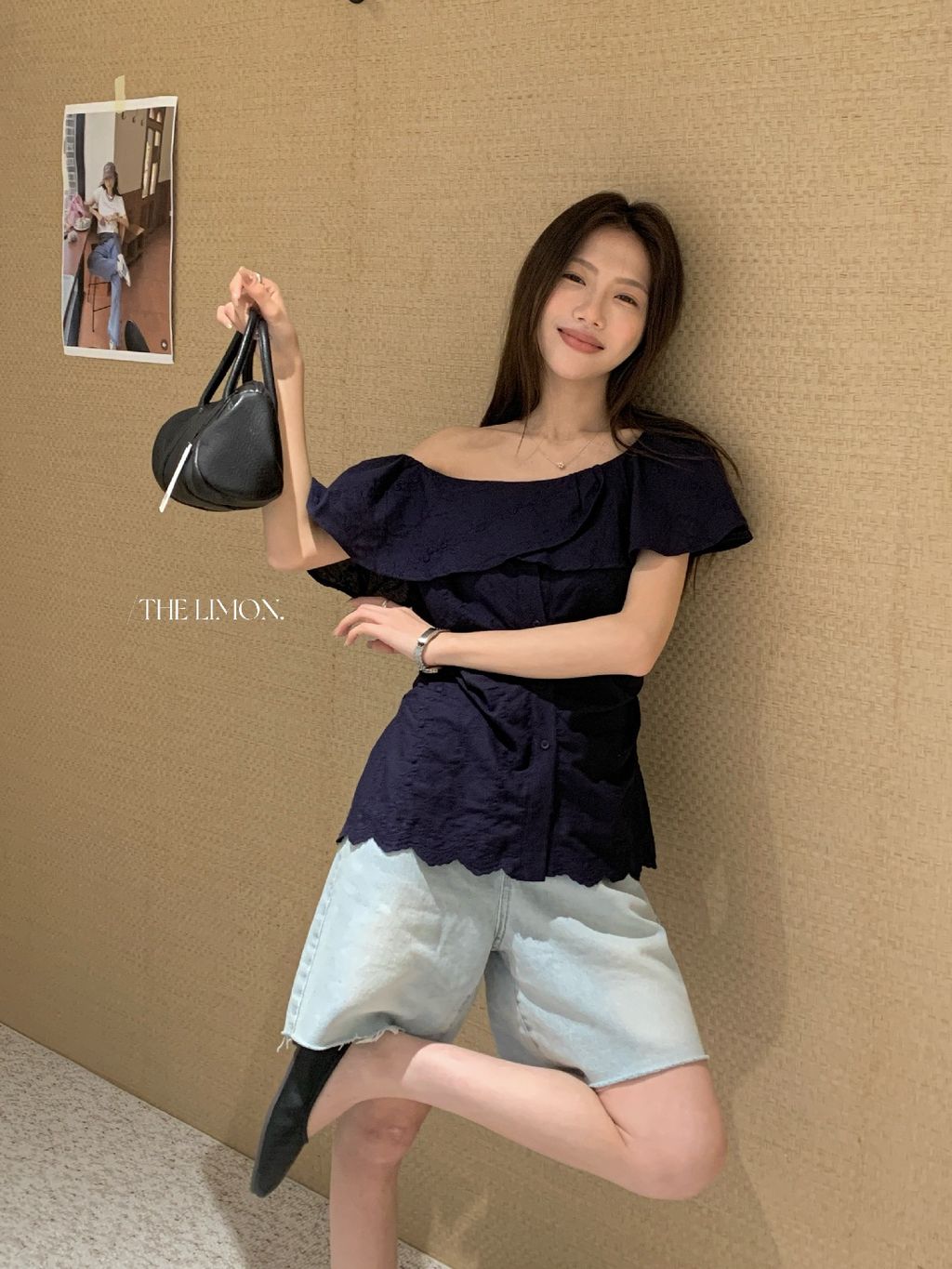 7c3c1246335102cdc24b794639fa5c04