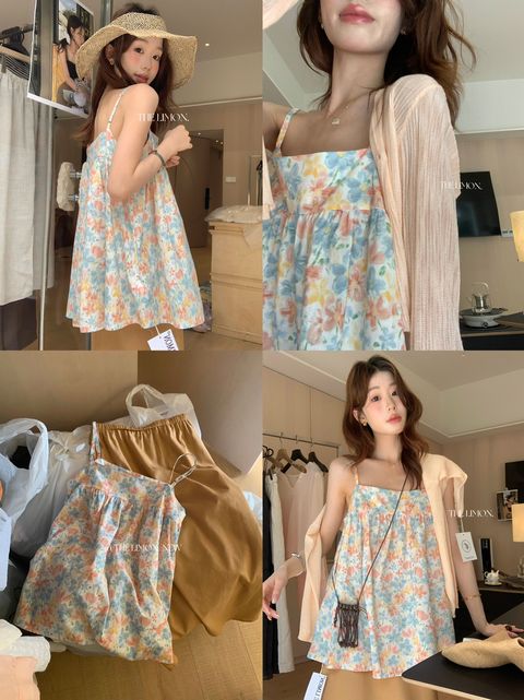 810833ec924f6d4b15ed6c55ec0f9a08