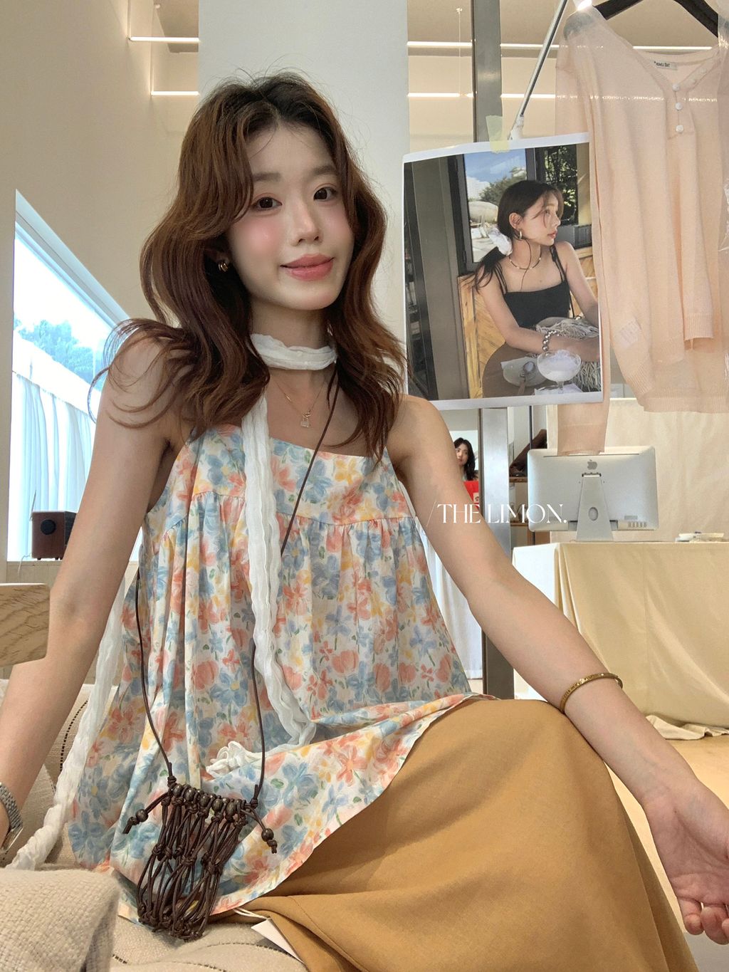 c25e2b9e3f061ebe5c5c09cf999bbb35