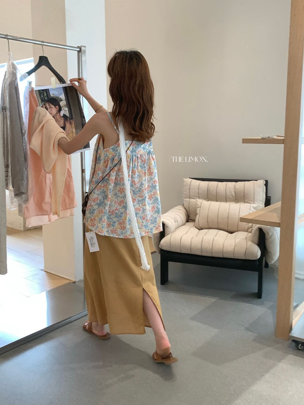 0ca667adaaeed18def5cbd8f262ee007