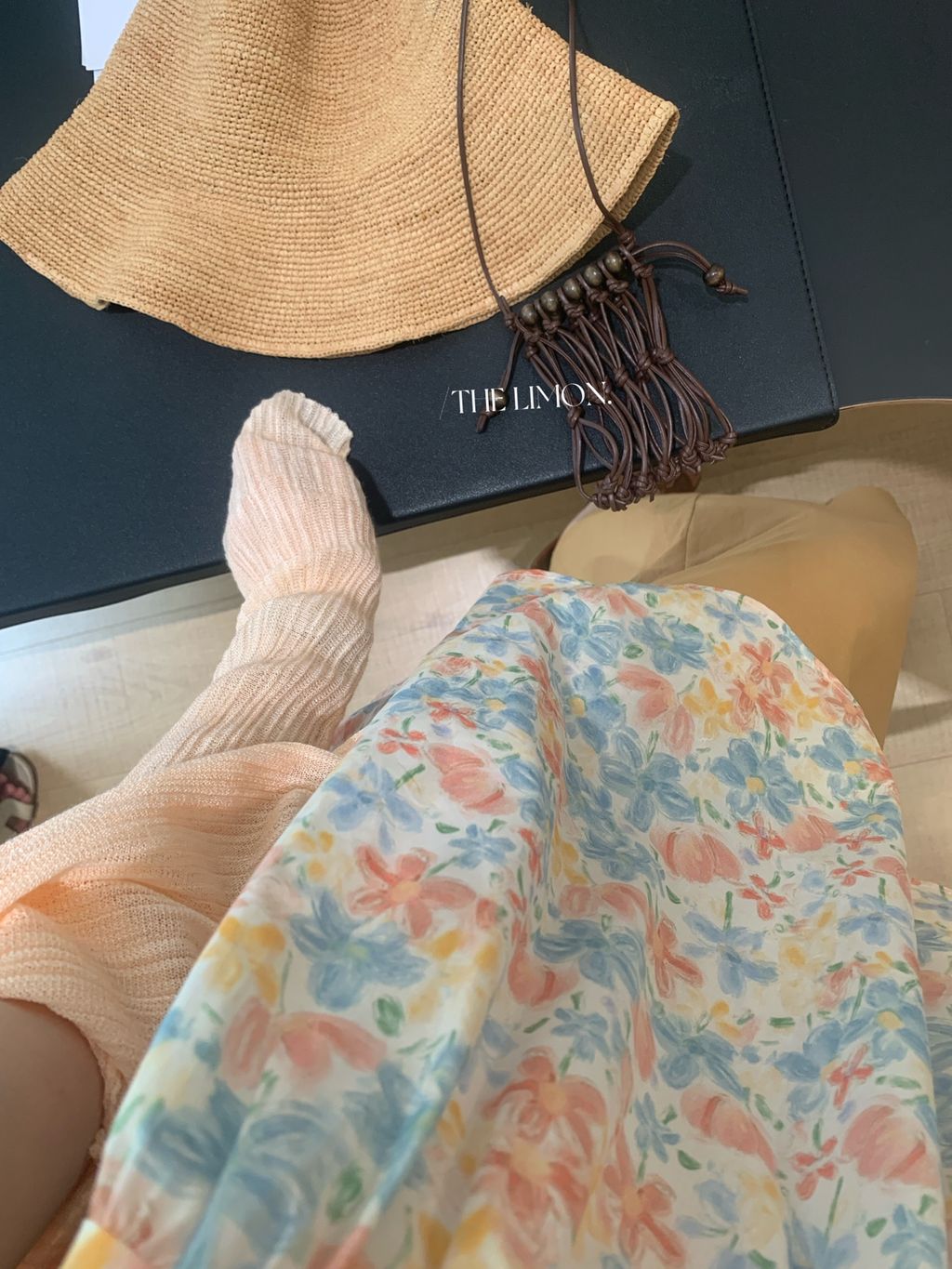 3ce4f6c54a231c9eac30b99101ff700d