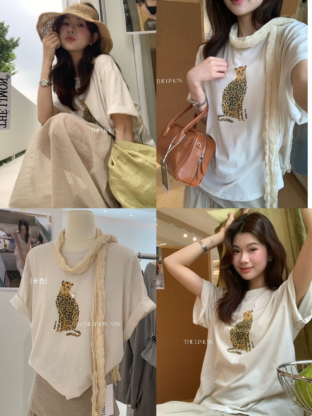 9adb341f7a4925862009d3a277c7ab66