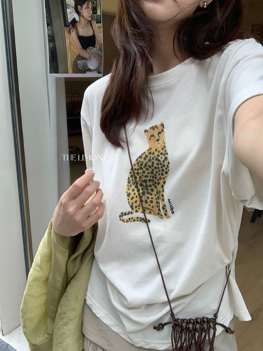 6257e40c2a0c6602d584fffb46d6d024