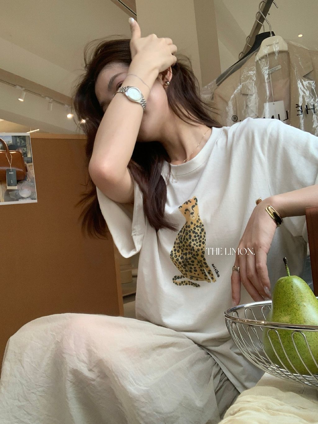 dd867709ca8b1681fd79ced49d28c0a0