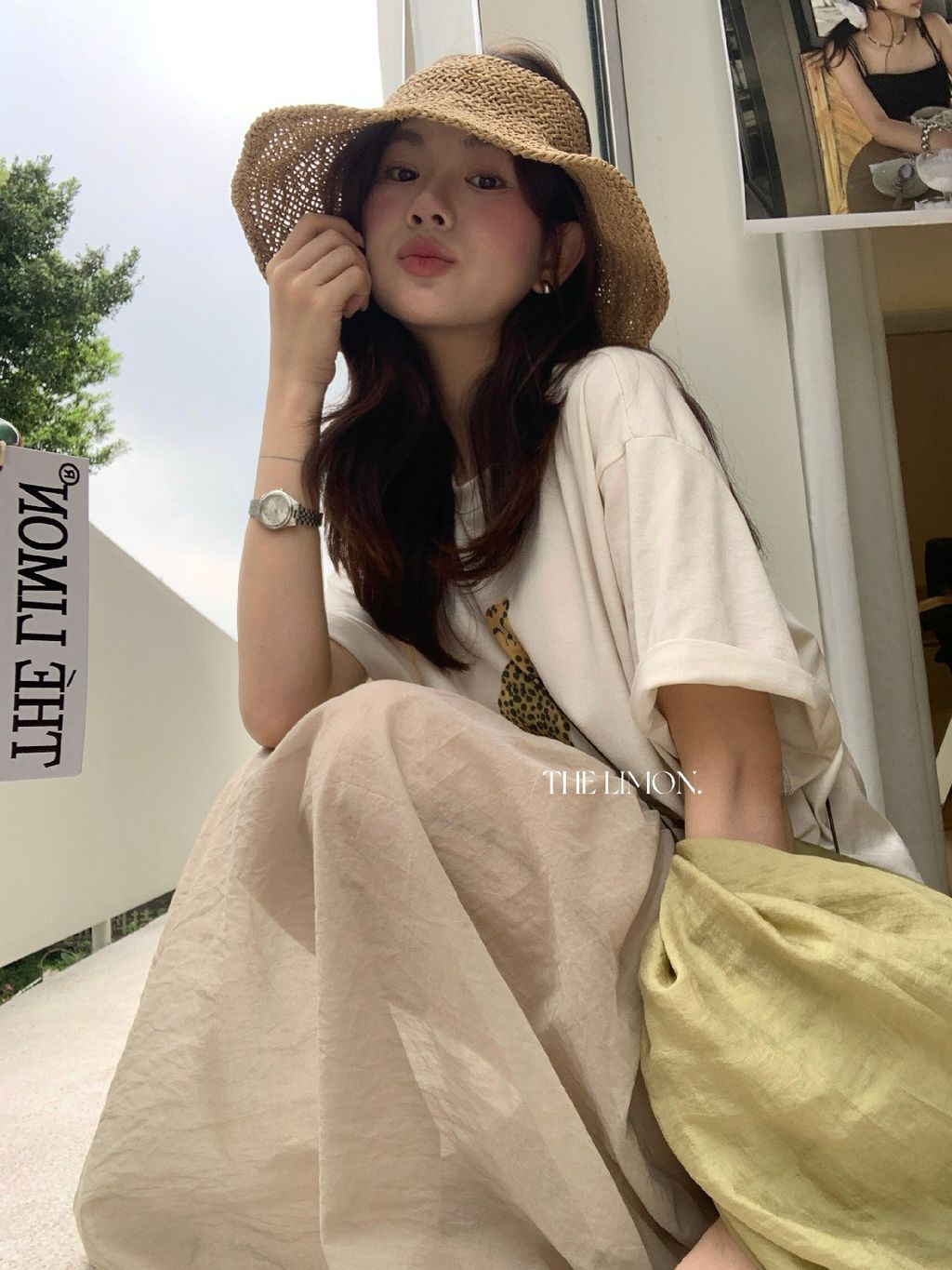 29aee3da1891fd585a8a3d3083725d62