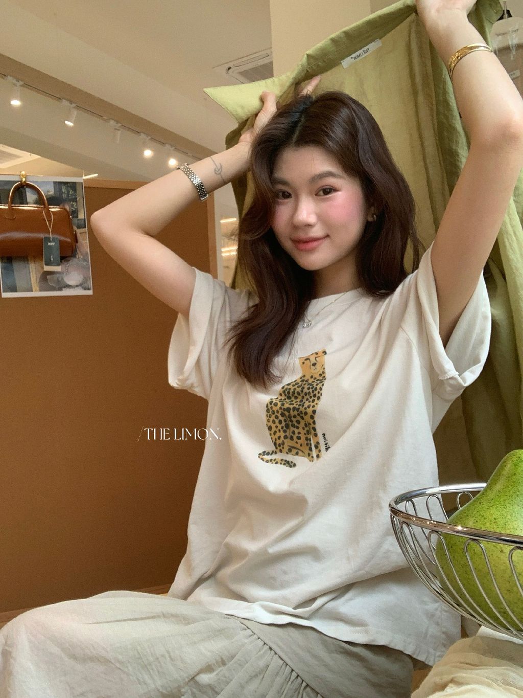 8cf7a82ff1e6c2b0f1c451904c54f3d2