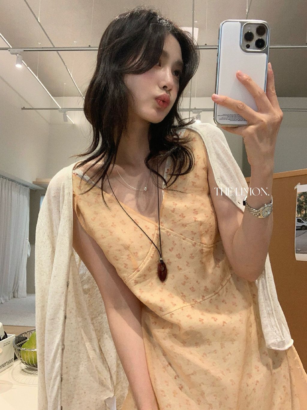 f39e5ece64fa87659f5b17aa0e3f6b3d