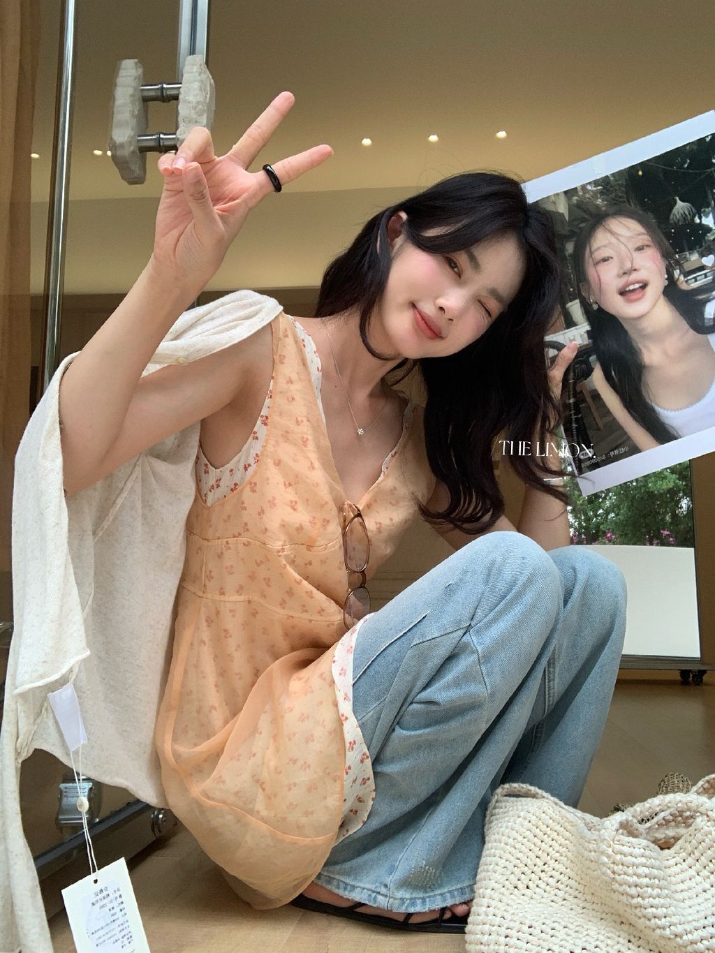 267f8ab9eff76d7c2de371f3dca07557