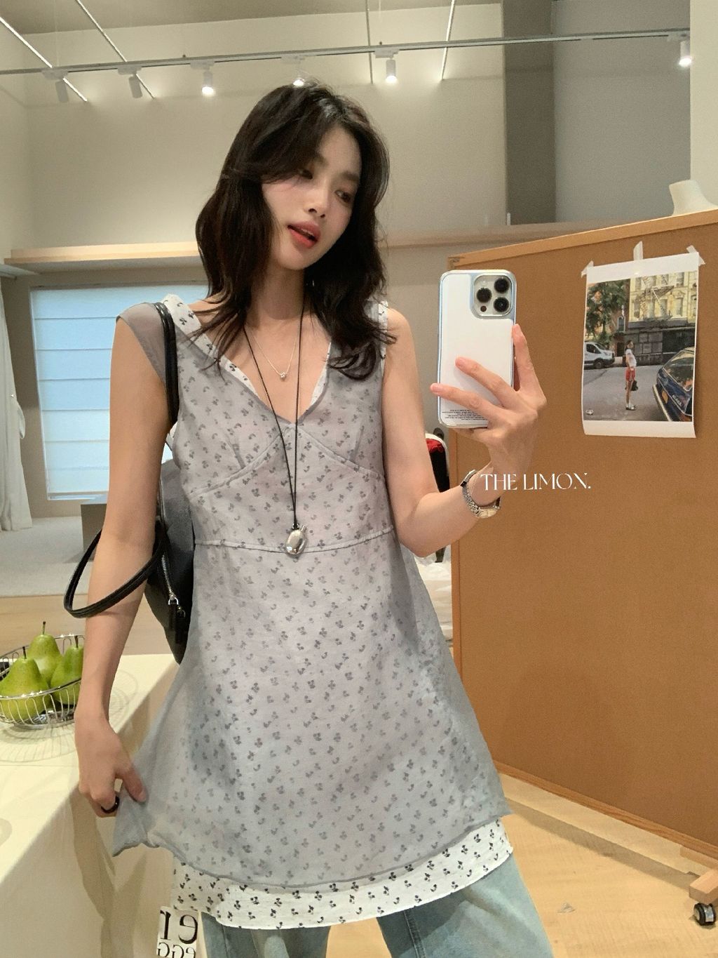 9870f7bd1a7b1ac426876f14d9725e92