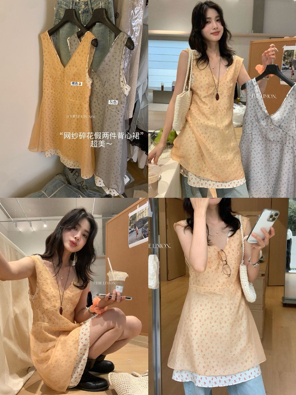 57b8feab07d0b89a678370c7c89e3a4f