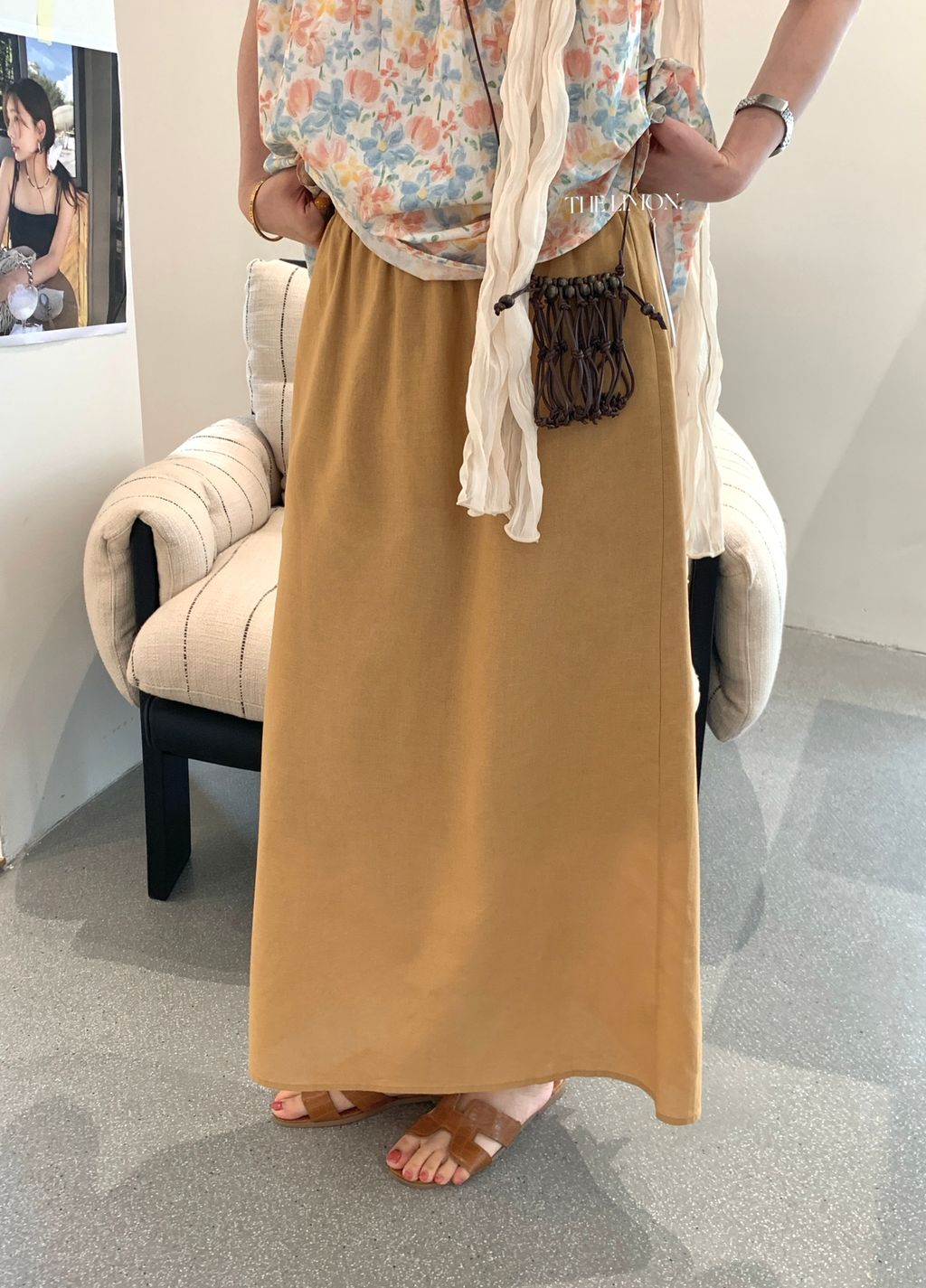 0eff55b953369e7519348ce859bded04