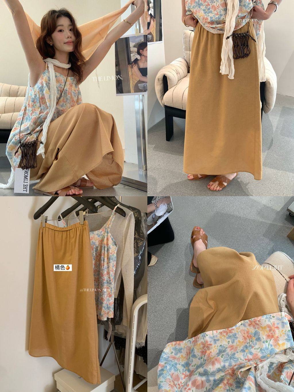 c97f88beba31b608ae8a38263648e534