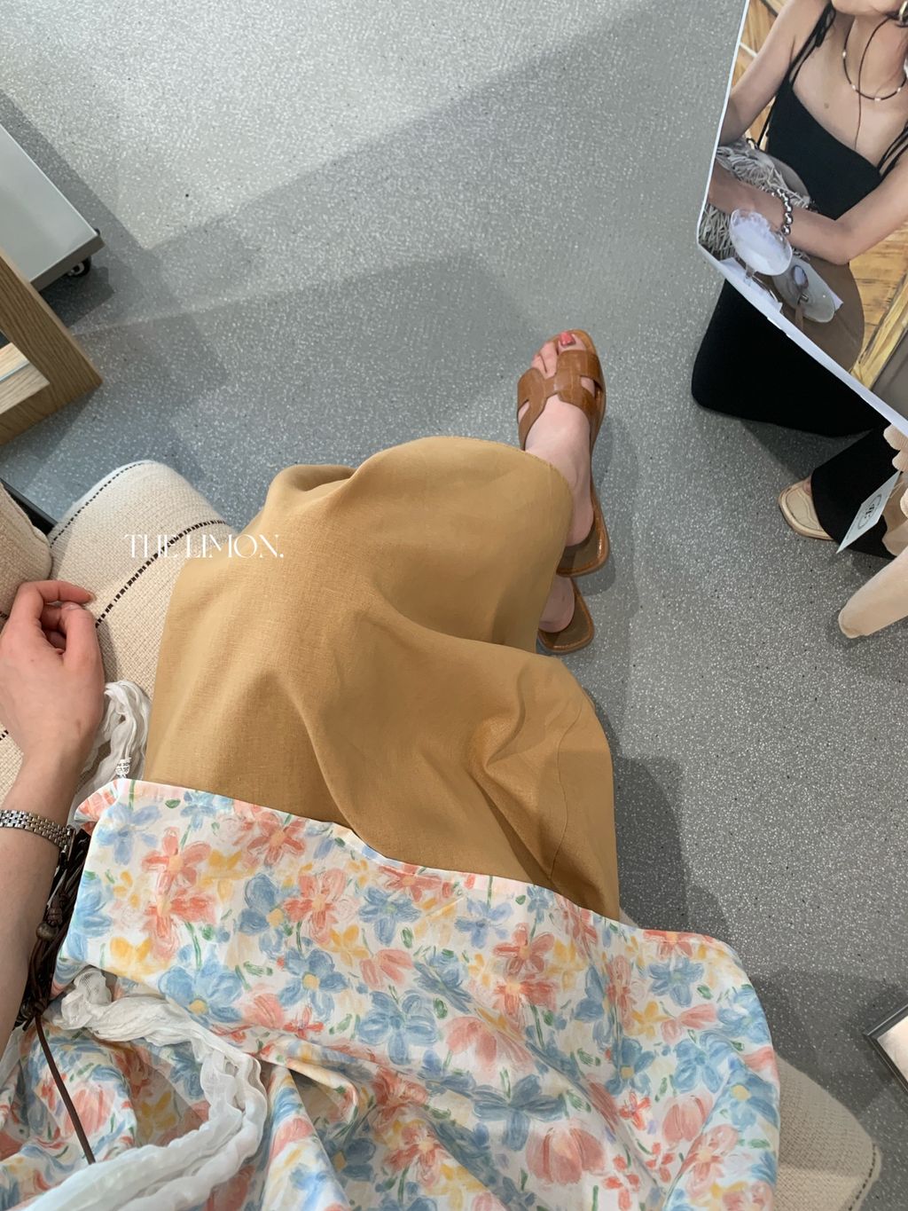 46b1c6e763cfbc9fbc500ac8bbf988ea