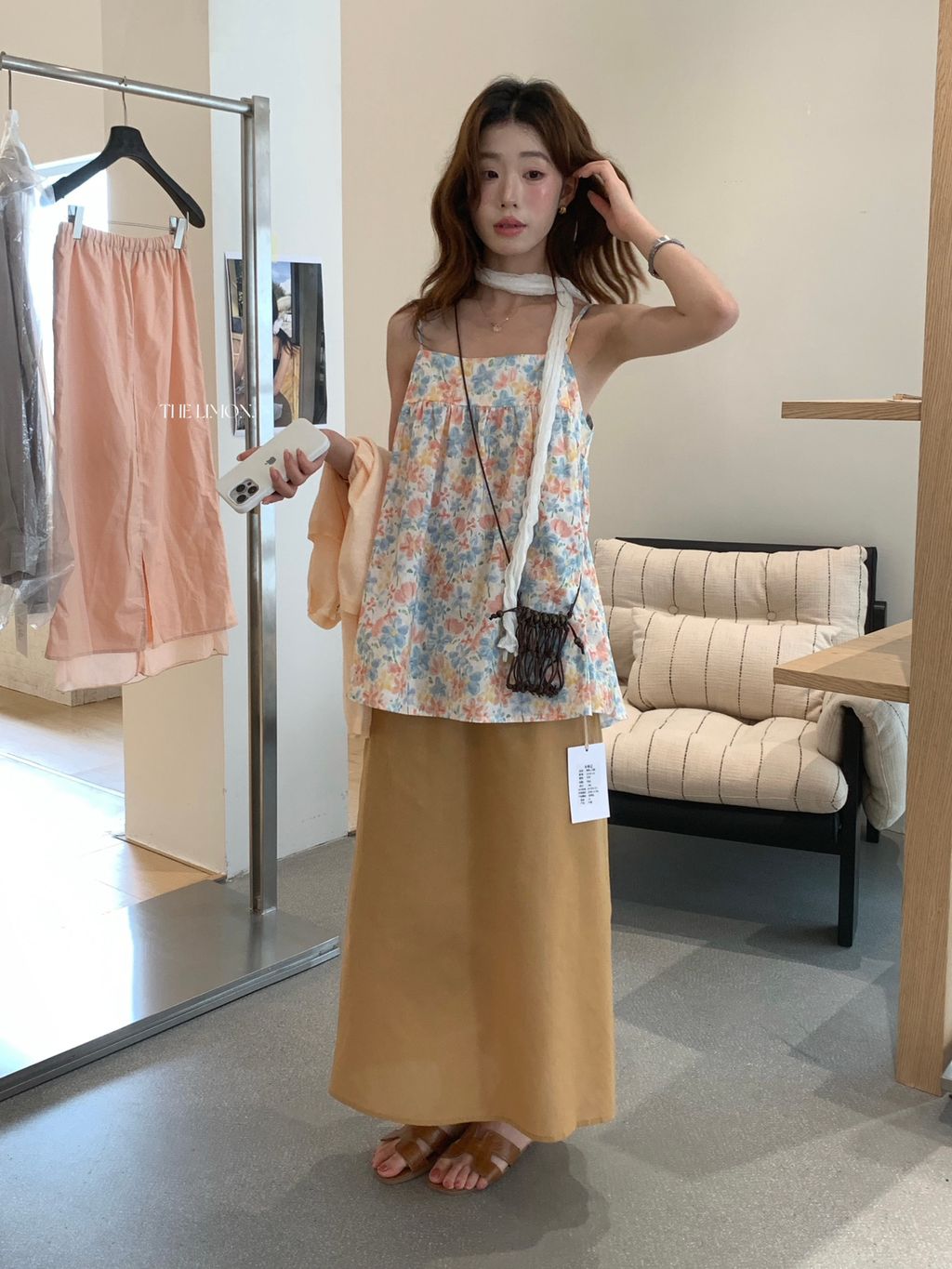 6e7f1ecee80482f43d495d119b5363f2