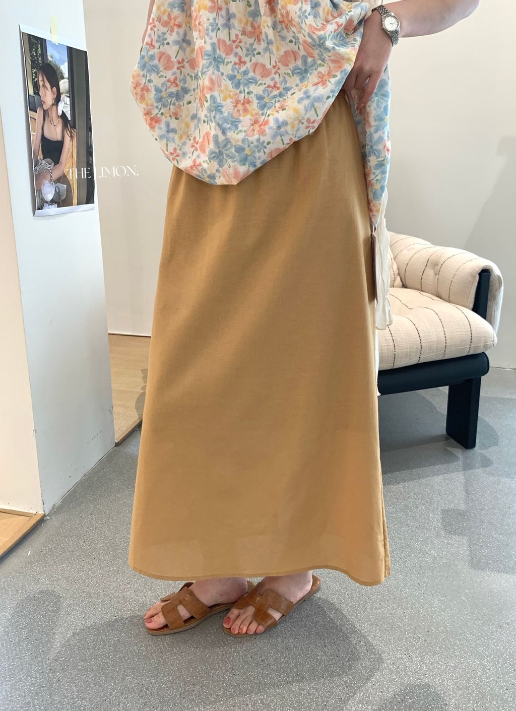 18399ff54c5171f0826f93b52f74d6c2