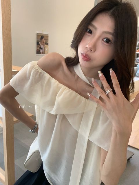 496a61c8e6c12996cd80b4b42b5521c8