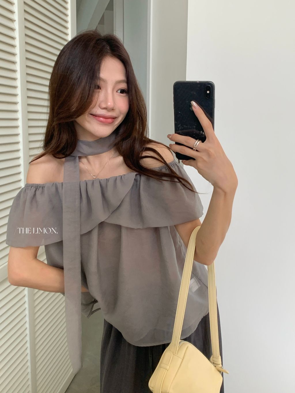 829156b8d7fa247a82f775542d20cb14