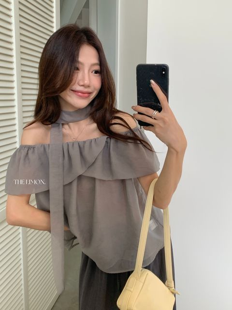 829156b8d7fa247a82f775542d20cb14