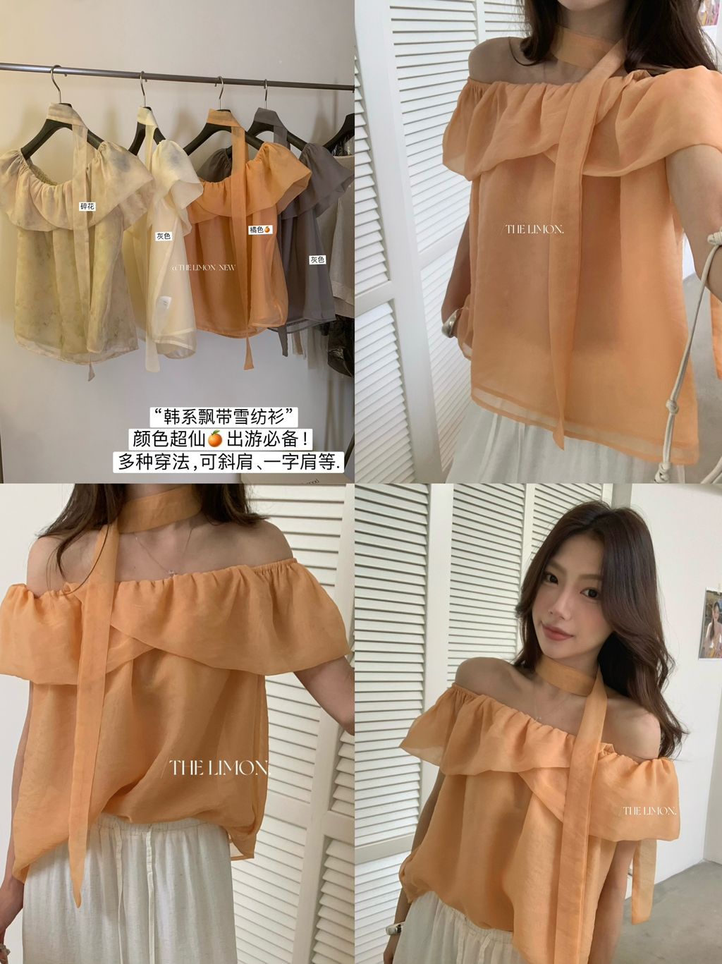 de192803e2fa2103a7d7de863a3a2db4