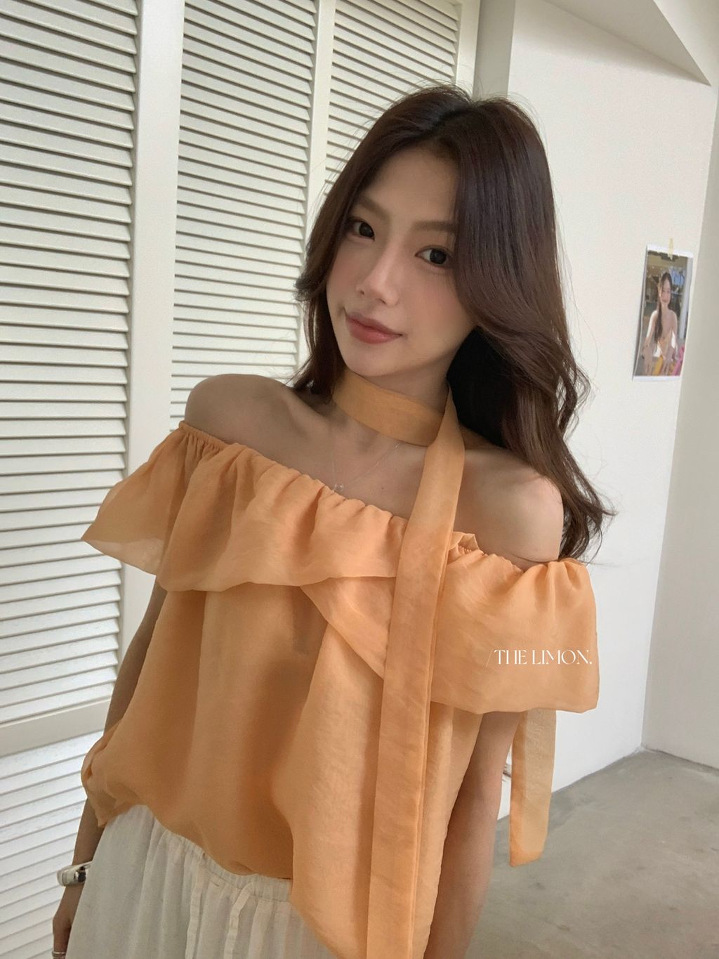 4308bad639079f692ca87c6d62126299