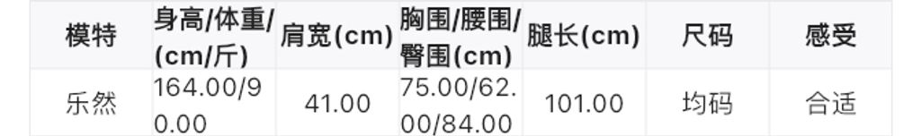 b0ba8fab38e7e534f7b7de1eb3802890