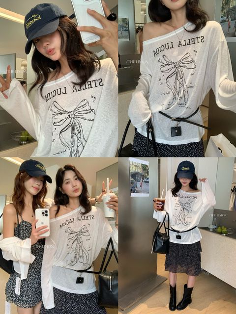 f2c4edd63ac955bceda5049b10911410