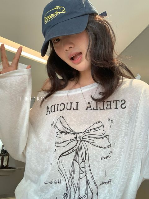 399aafd84e15a3700f203a80f07eb412