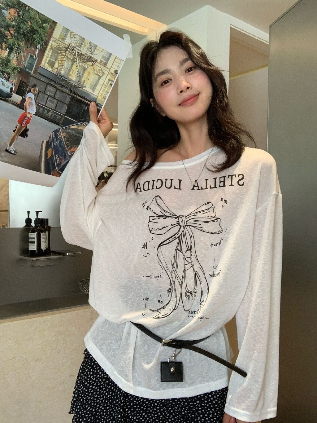 e21d5bd3f9721a399b11cb652523e31a