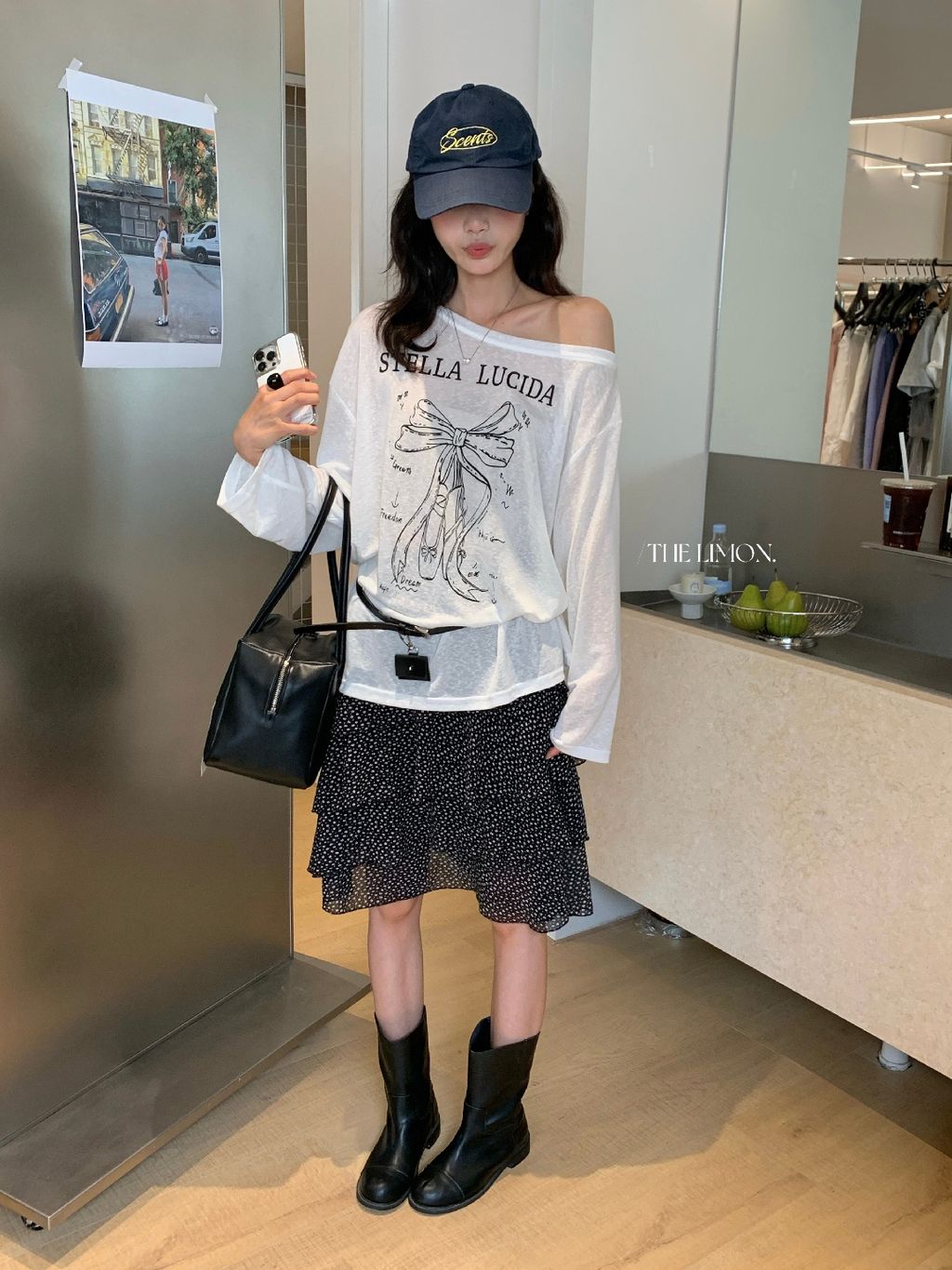 a8aa4f59b1a7812c6e6e26ab44178b94