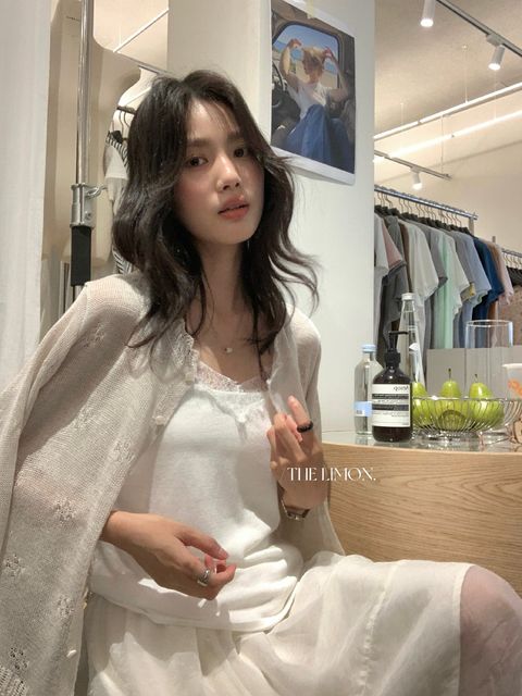 7202e36204b85bd15975a6fd98be4a16