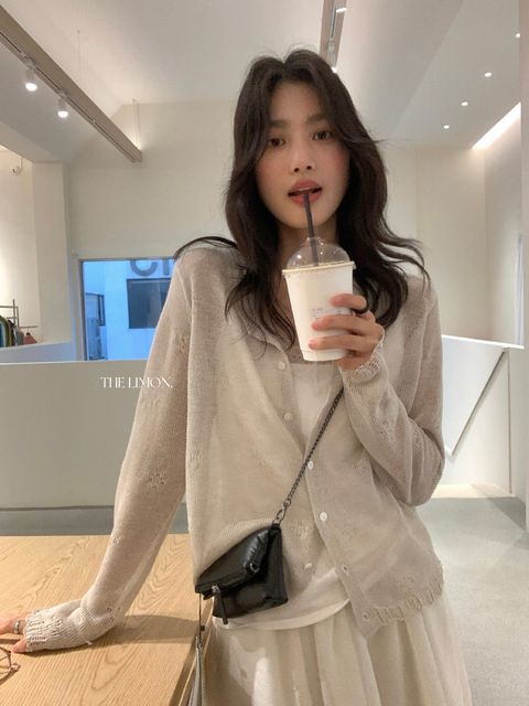 d70c6a21c0fc33f6154107ec8fa67f54