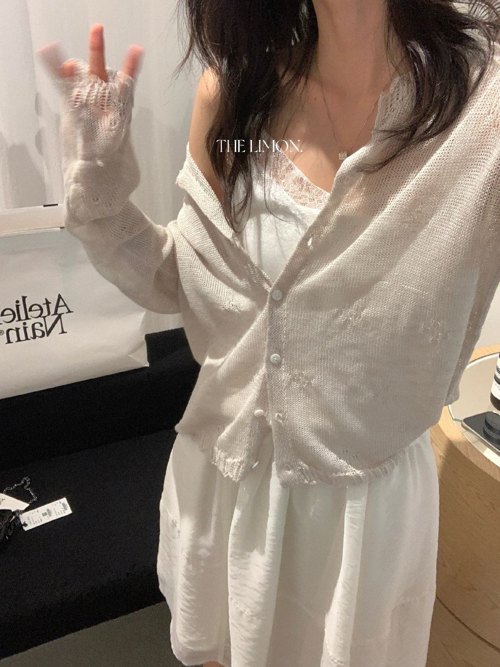 c6f2ebac54f5540dcce9be73e34d492b