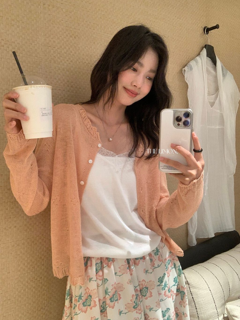 28672f0591c6f40bc8cd9bfc344f840b