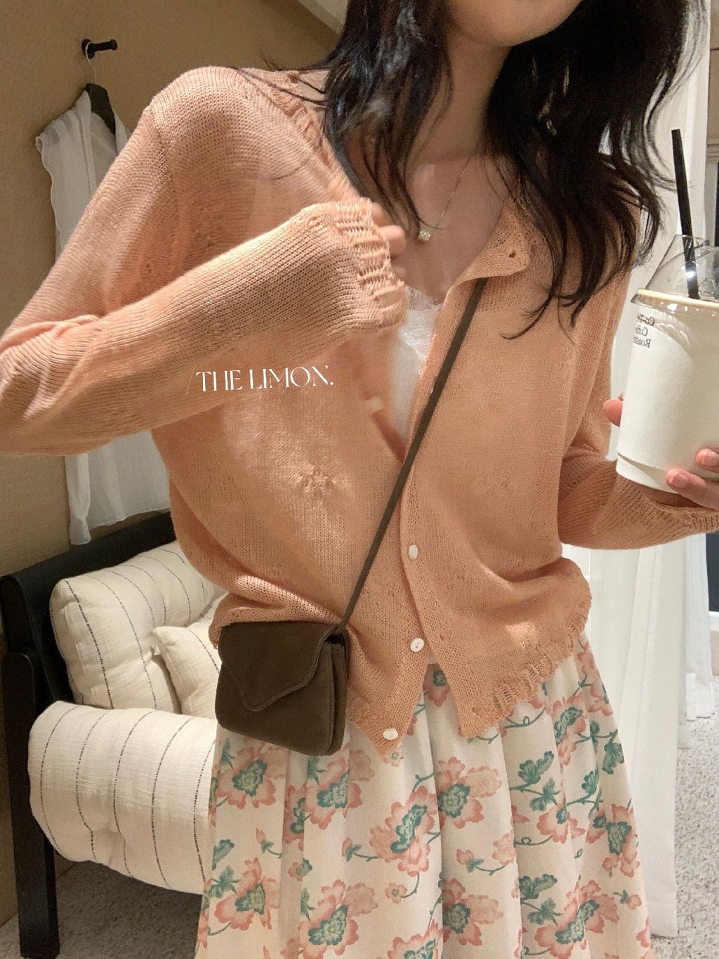 fe6ef1e407b6cf2be851be18ddc21384