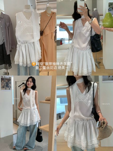 9939fd0ca0692829719b42a61d40d49e