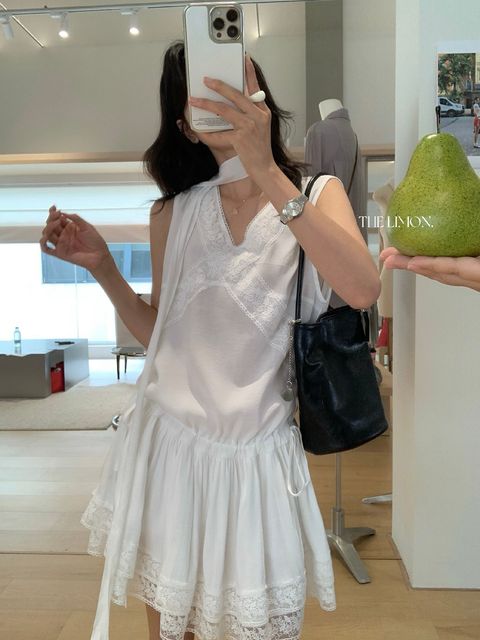 9f43979aab81d27653b8addd8b99b154