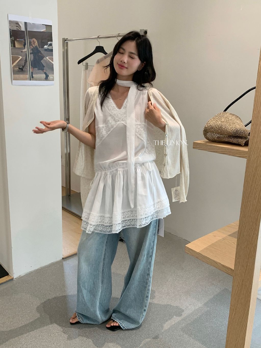 a0e9de697063a823af0bbd0e1e3e151e