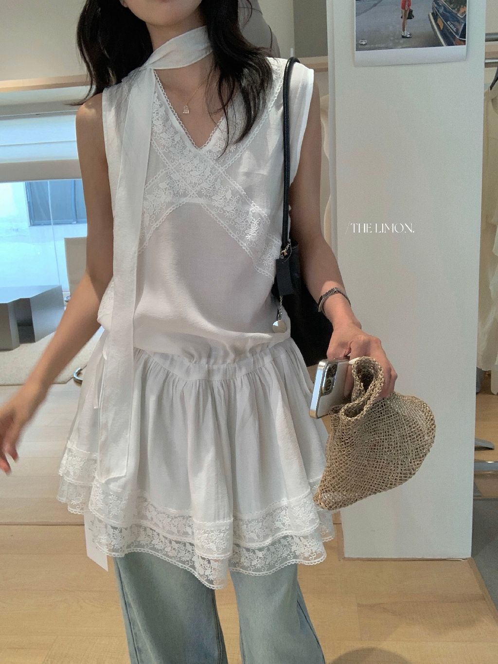 4fed0cccb7c9a6ee5b5b232c94fbbcf4