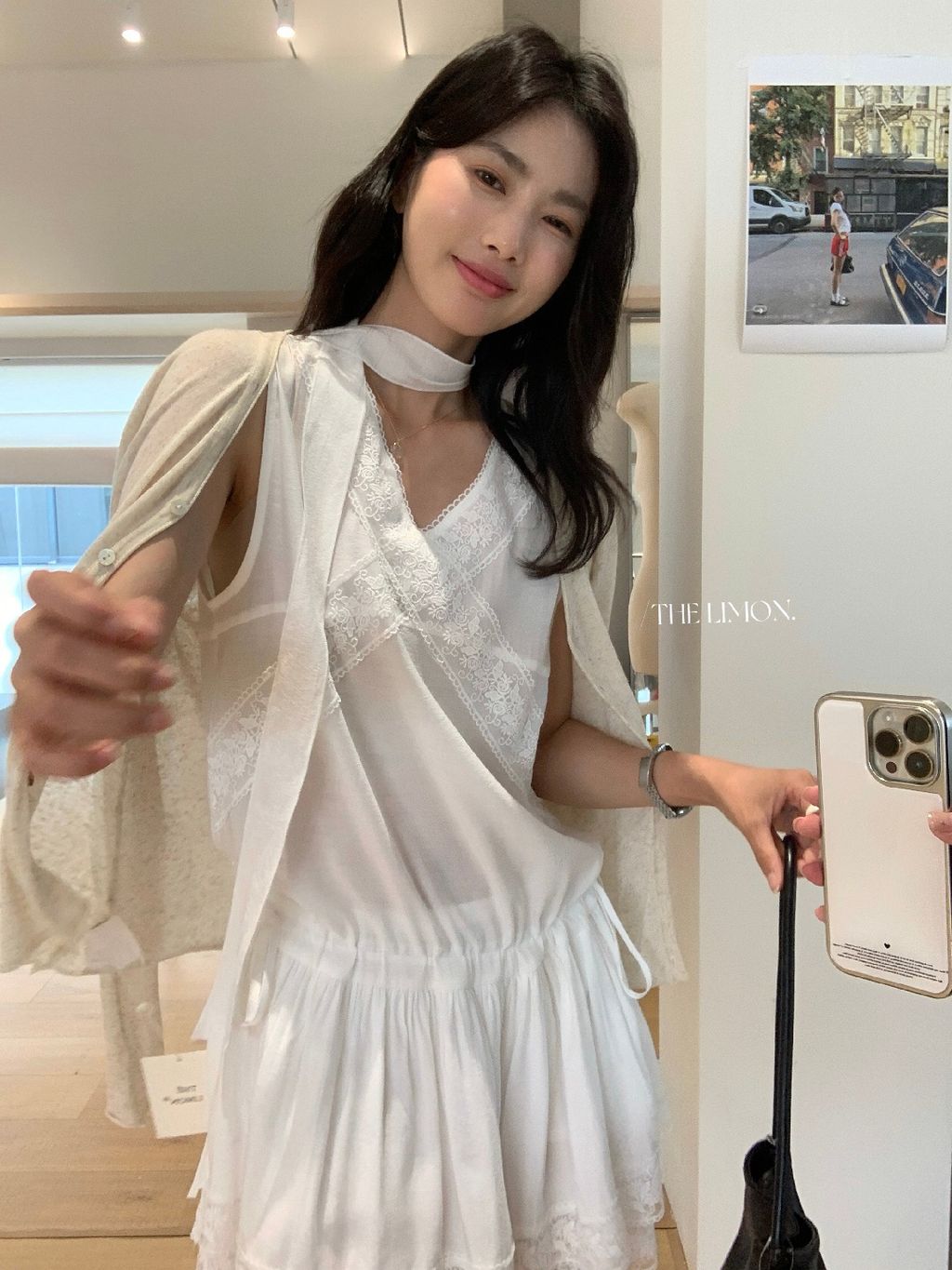 46a0906aa36294dcd8a6f3874674b69f