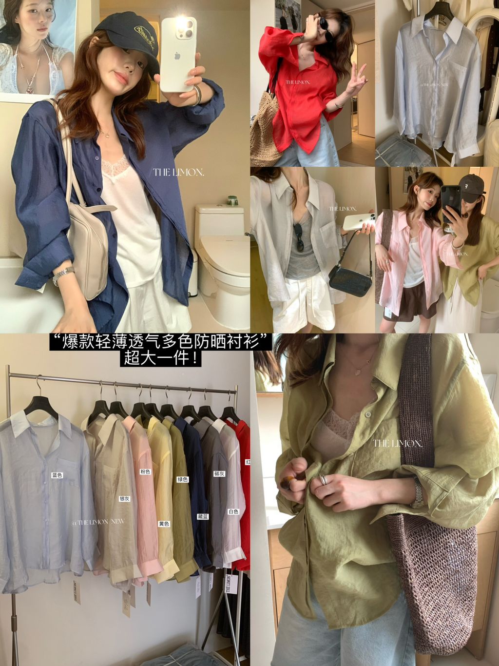 6c6aaa27dd3187125a67002bfdce0b31