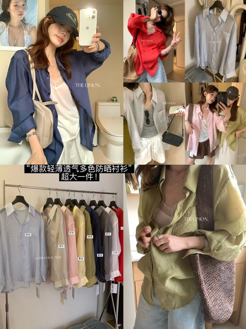 6c6aaa27dd3187125a67002bfdce0b31