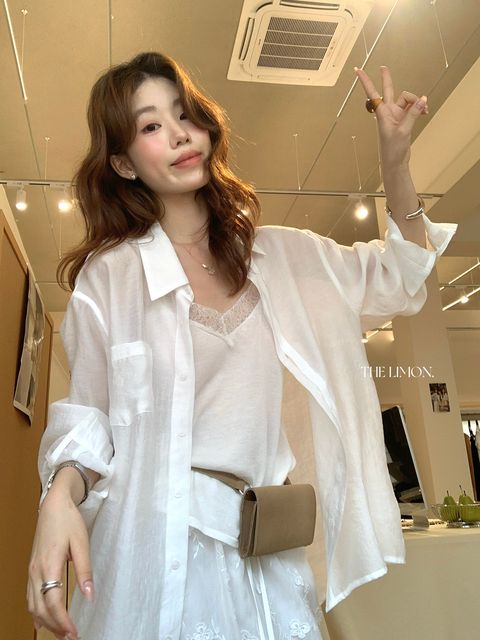 1455b122bc5f8e3454a489e94726a6e6