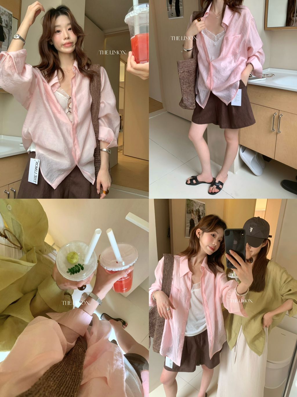 e258dbe56d4d06dca2a71b4857a9860c