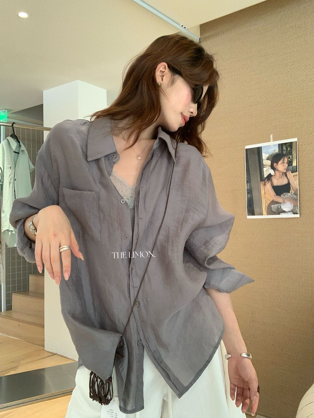 1452cc6790a564fe28b81647c1b4a06c