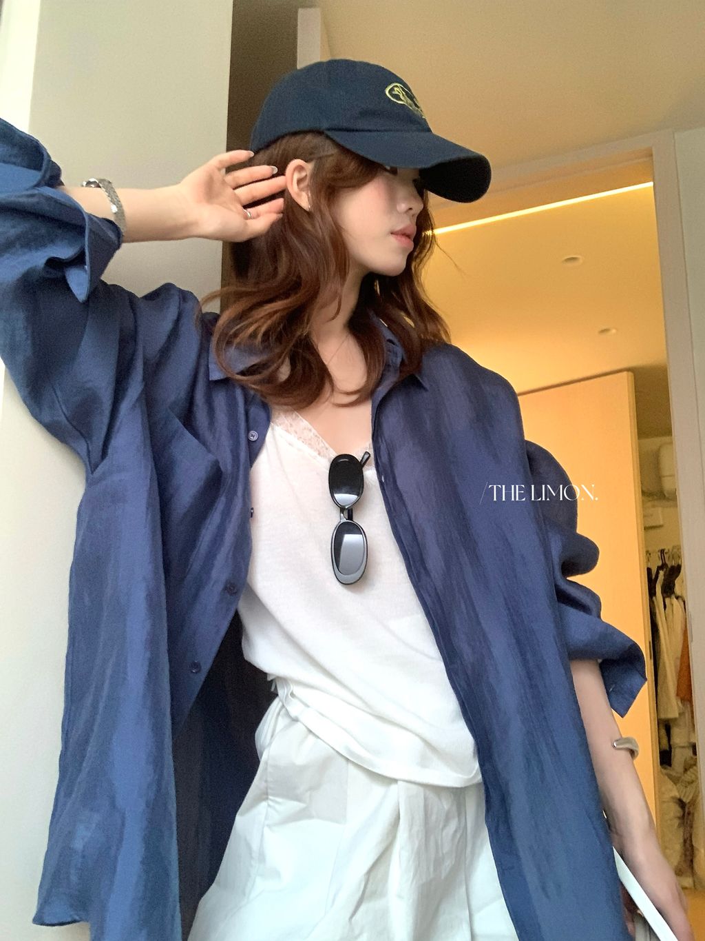 10f490f4b667f6d72da528df27921fc3