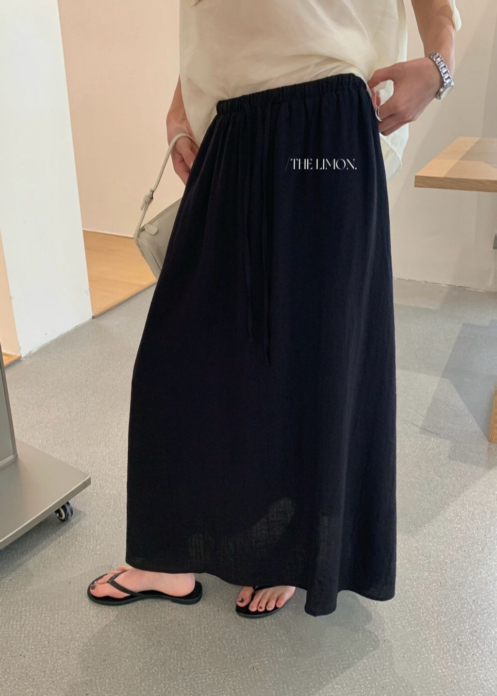 6753b031cd541700bf71cd8fbcd2a4d0