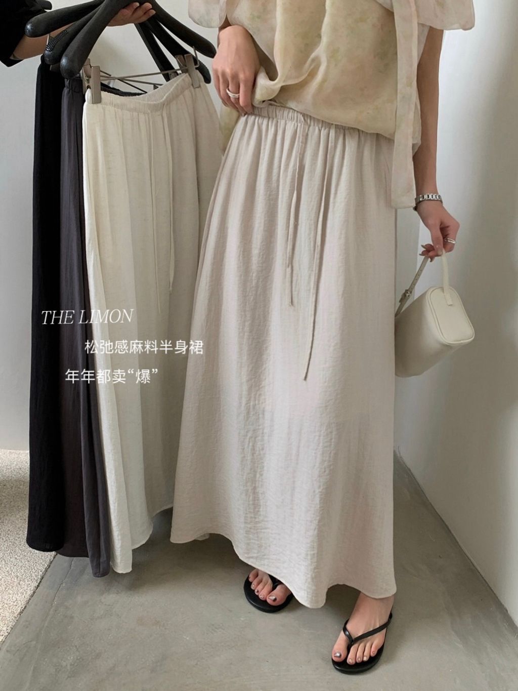 f8904532b56189153404676410ad4e4d