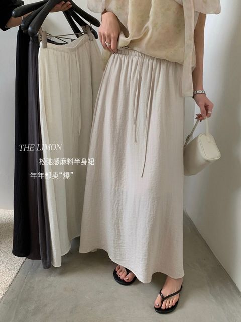 f8904532b56189153404676410ad4e4d